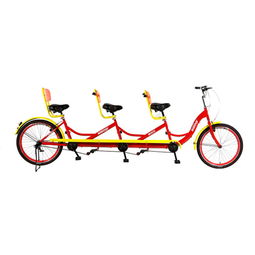 米多奇自行车产品 米多奇自行车产品图片 米多奇自行车怎么样 最新米多奇自行车产品展示