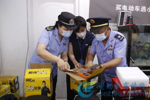 偷卖超标车,企业派 神秘人 进店暗访