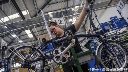 欧美国家抢购中国产品,西班牙销量涨22倍,中国制造好在哪里
