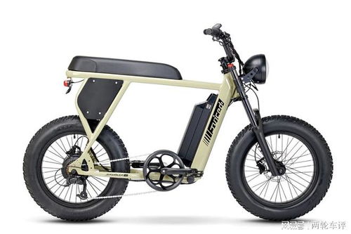 Juiced Bikes全线电助力自行车产品通过UL 2849认证，树立行业安全新标杆