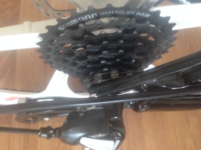 天津市濮琪自行车 价格、厂家与产品概览