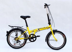 电动自行车品牌与市场价格综合分析