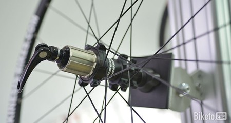 卜威Kinesis大实力工厂 2015广州站产品说明会第2页 - BIKETO自行车网
