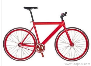 37骑湖南休闲自行车 上班途中的乐趣与购买指南