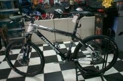 连自行车都成为奢望的时代焦虑