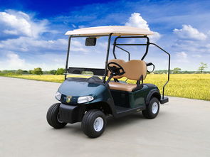 选择热销电动高尔夫球车，易安德电动车为您提供理想方案——详解四川8人座电动观光车价格及制造优势
