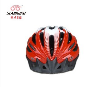 斯尼基诺头盔 专业骑行头盔制造商，提供一体成型批发解决方案