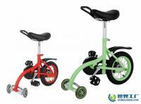 摆摆乐蛮腰车 瘦腰效果与价格全解析