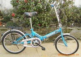 杭州浩皇自行车产品列表