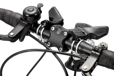 定格速度与美学 BAOLONGLONG自行车产品摄影全攻略