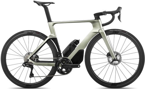 骑行科技领域波澜再起 Wahoo起诉Zwift侵犯专利，电动自行车制造热潮涌动