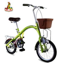 单车选购全攻略 价格解析、比价导购与骑行体验深度剖析